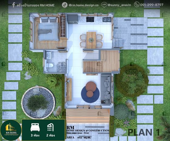 plan