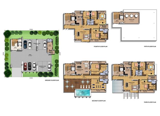 plan
