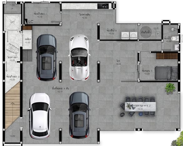 plan