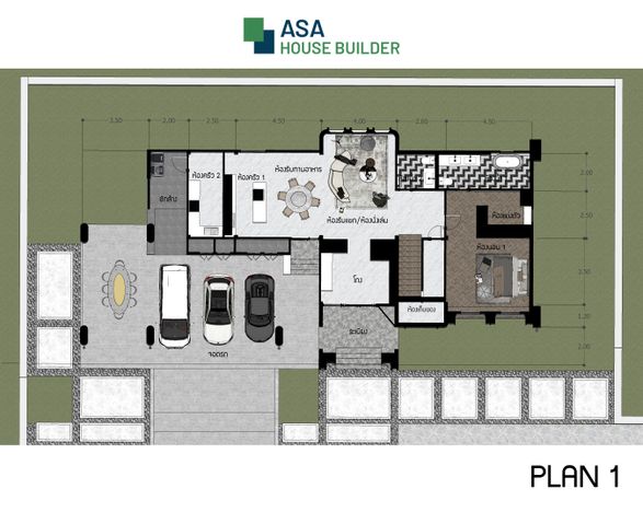 plan