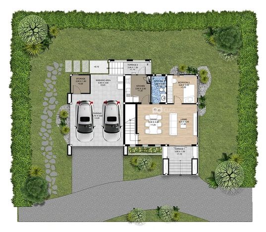 plan