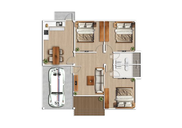 plan