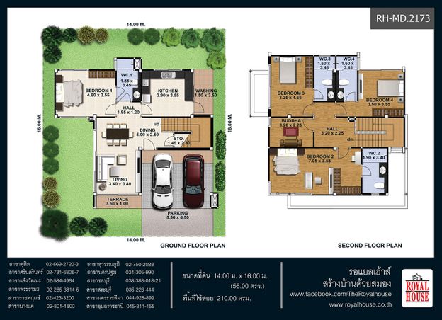 plan