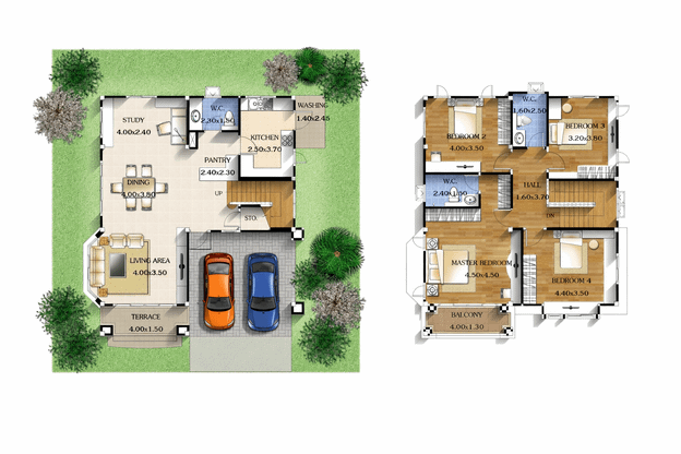 plan