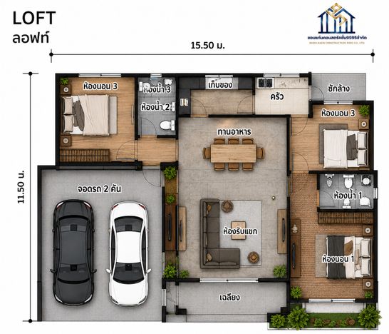 plan
