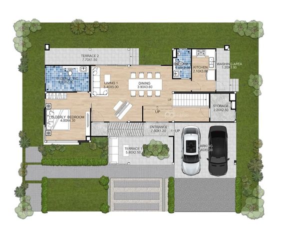 plan