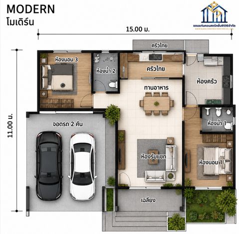 plan
