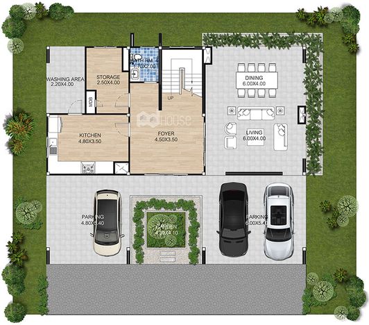 plan