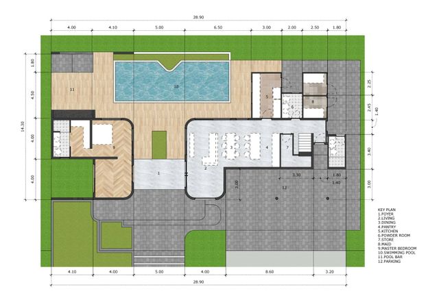 plan