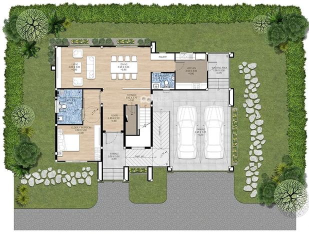 plan