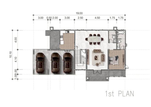 plan