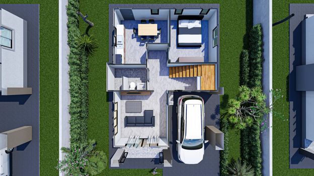 plan