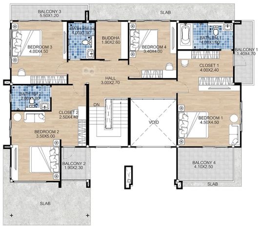 plan