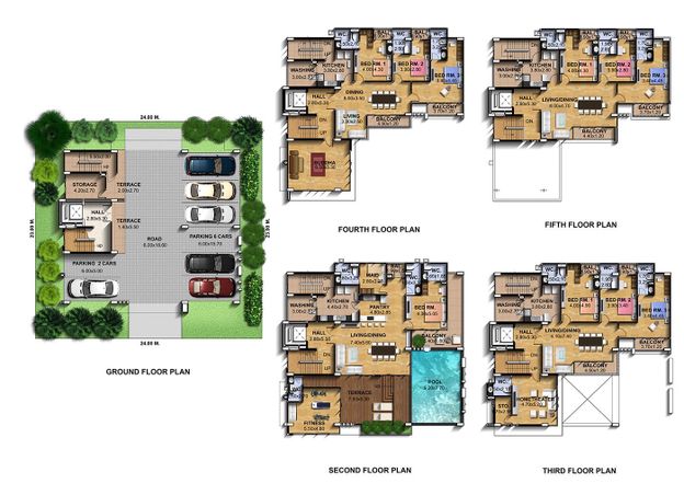 plan