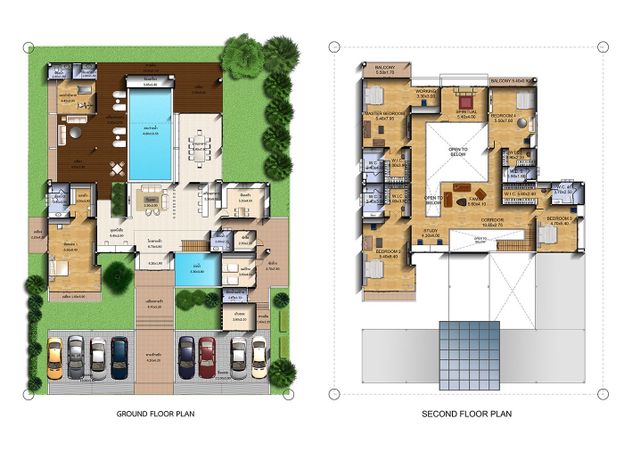 plan