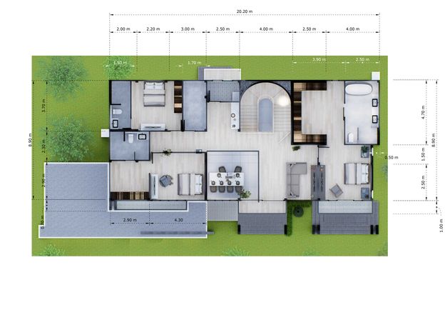 plan