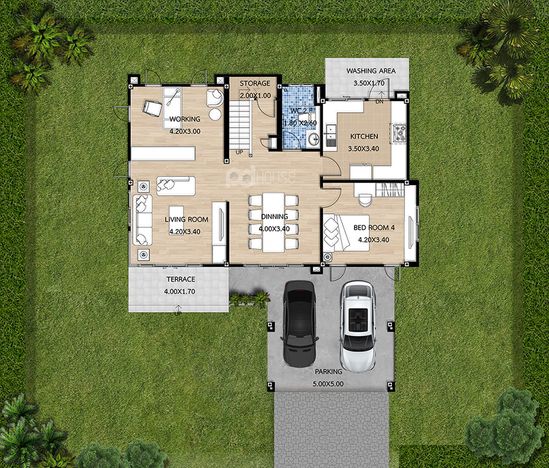 plan