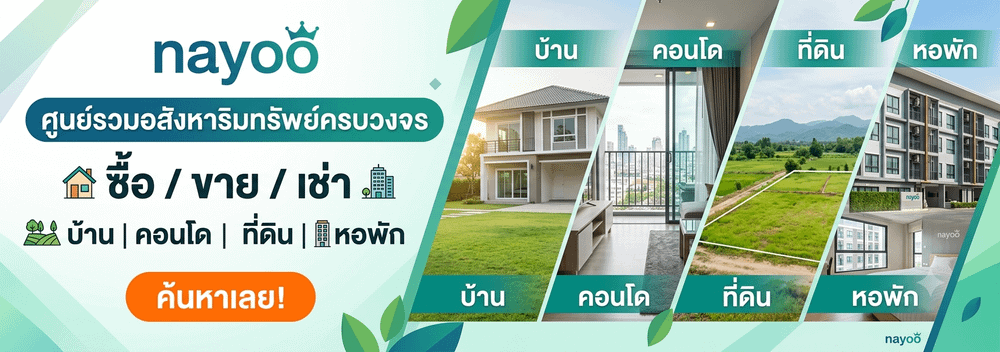 gallery-0-1