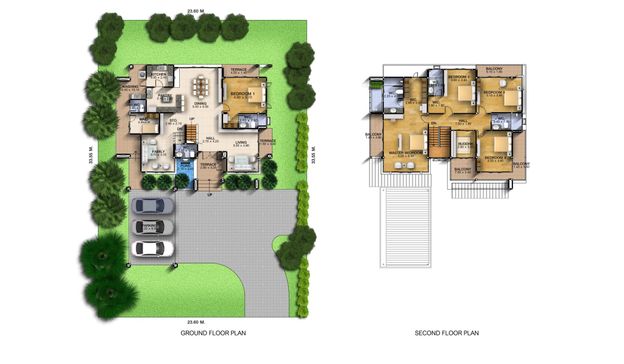 plan