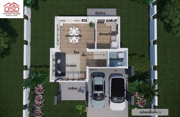 plan