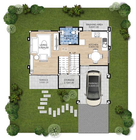 plan