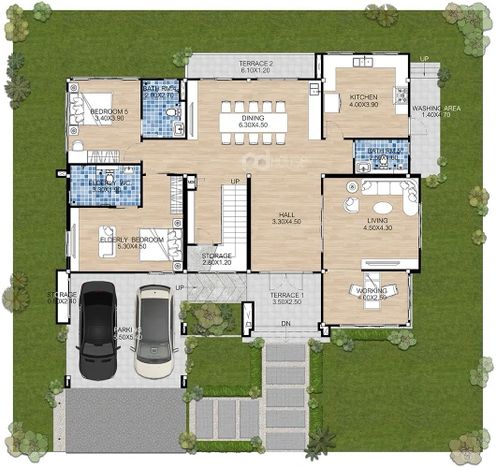 plan