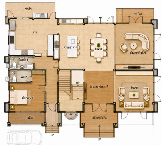 plan