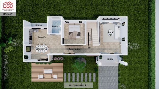 plan