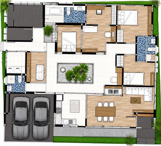 plan