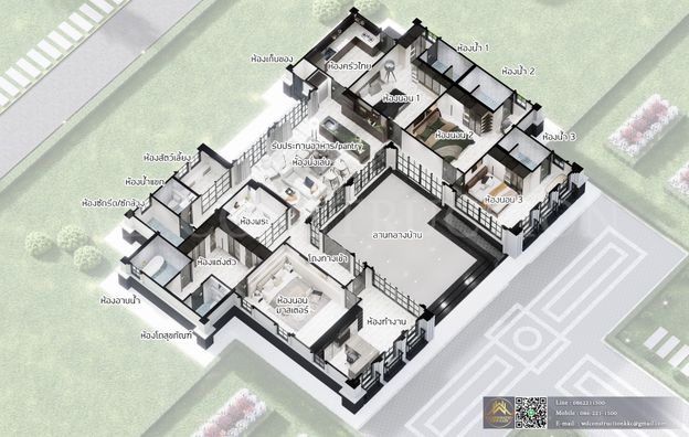 plan