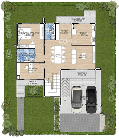 plan