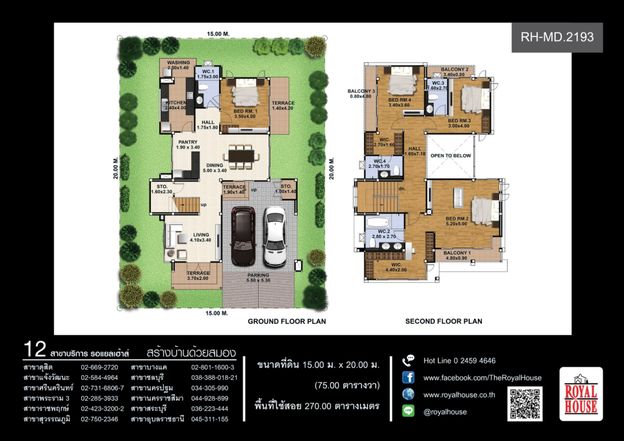 plan