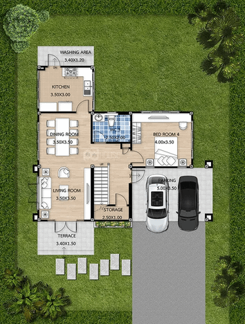 plan