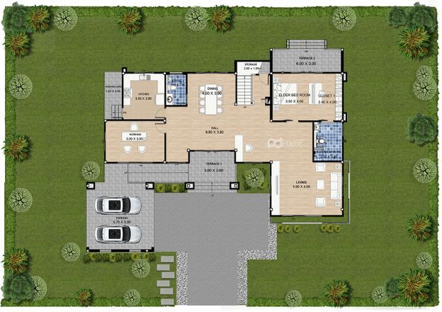 plan