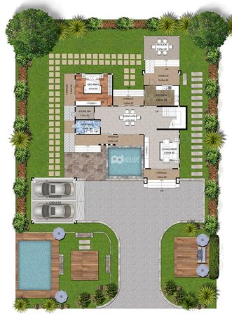 plan