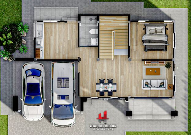 plan