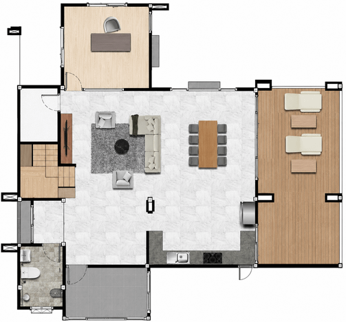 plan