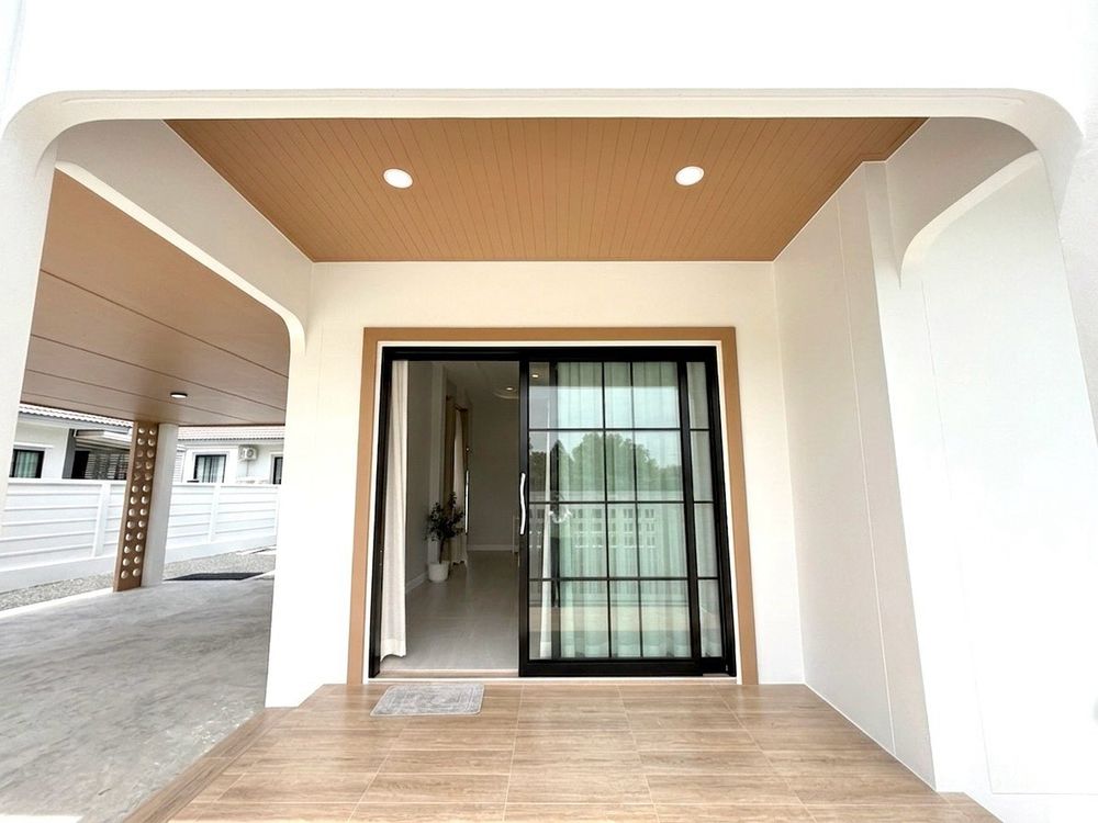 gallery-0-1
