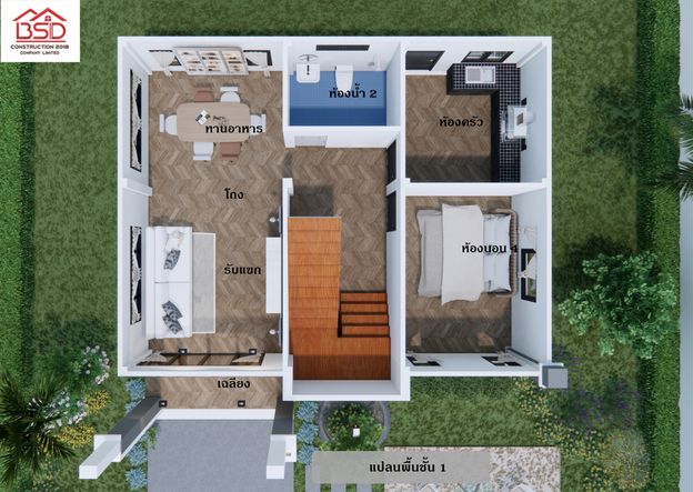 plan
