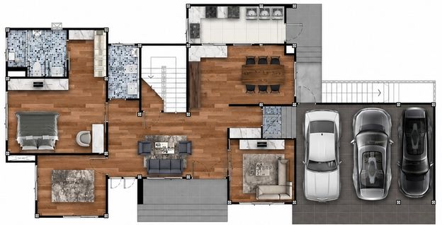 plan