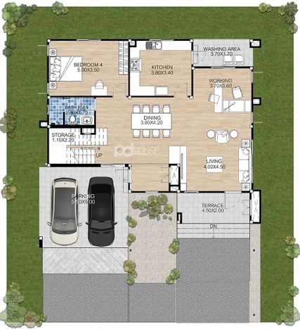 plan