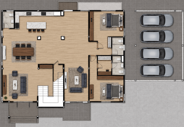 plan