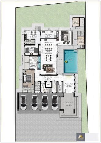 plan