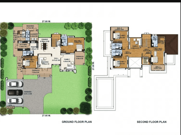 plan