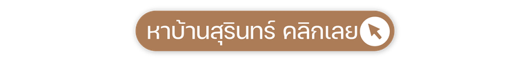 House-surin-march-2025-14