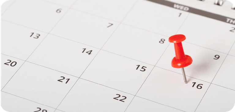 หาฤกษ์ดี ฤกษ์ขึ้นบ้านใหม่ วันไหนมงคล