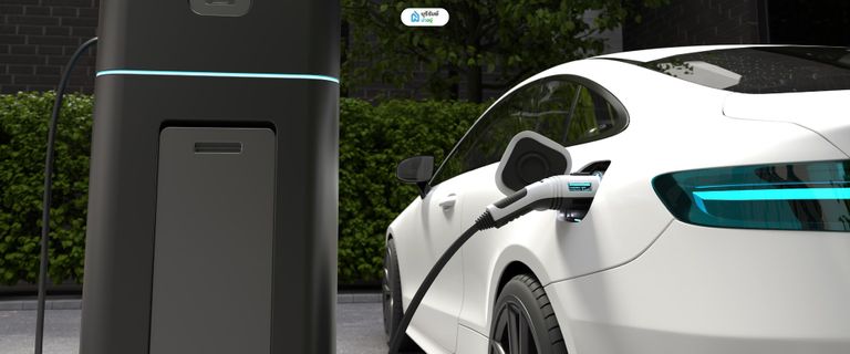 บุรีรัมย์เหมาะกับการใช้รถ EV แค่ไหน? คุ้มค่าจริงไหม?