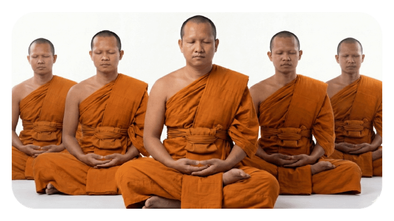 ทำบุญบ้าน นิมนต์พระกี่รูป