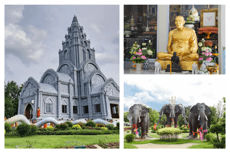 วัดมงคลรัตน์