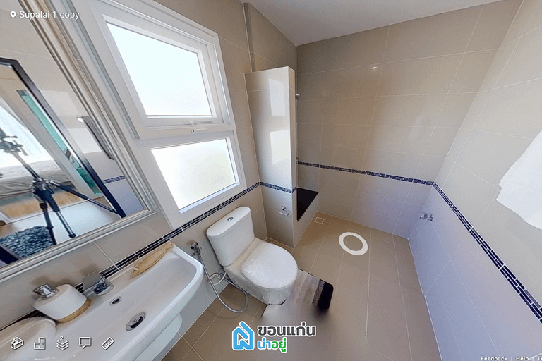 VR บ้านขอนแก่น